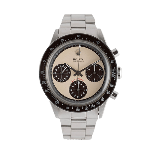 Paul Newman Daytona Replica