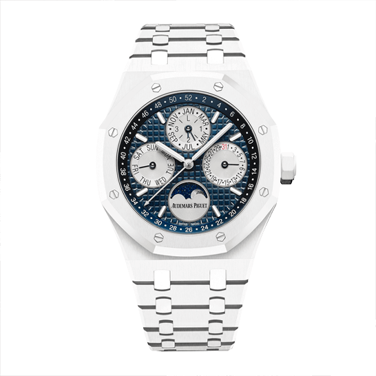 safasfasfas.png AP Perpetual Calendar Replica