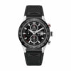 tag-carrera-black-rubber-replica.jpg TAG Carrera Black Rubber Replica