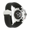 tag-carrera-black-rubber-replica1.jpg TAG Carrera Black Rubber Replica