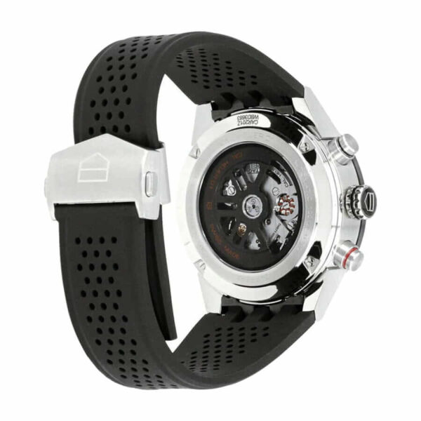 tag-carrera-black-rubber-replica1.jpg TAG Carrera Black Rubber Replica