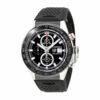 tag-carrera-black-rubber-replica2.jpg TAG Carrera Black Rubber Replica