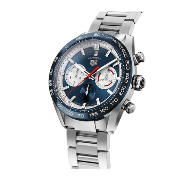 tag-heuer-carrera-automatic-chronograph-cbn2a1e-ba0643-1.jpg TAG Heuer Carrera Steel Blue Replica
