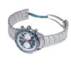 tag-heuer-carrera-automatic-chronograph-cbn2a1e-ba0643-replica-1.jpg TAG Heuer Carrera Steel Blue Replica