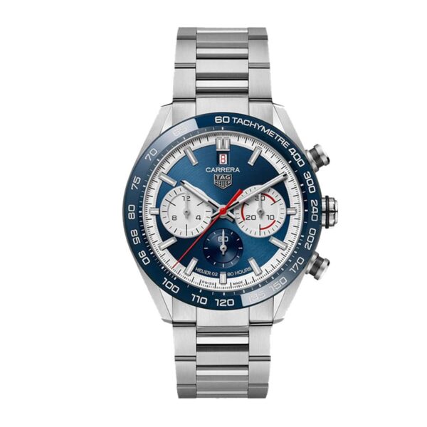 tag-heuer-carrera-automatic-chronograph-cbn2a1e-ba0643-replica.jpg TAG Heuer Carrera Steel Blue Replica