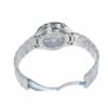 tag-heuer-carrera-automatic-chronograph-cbn2a1e-ba0643-replica-back.jpg TAG Heuer Carrera Steel Blue Replica
