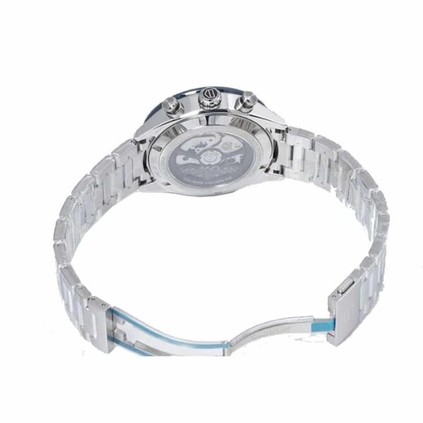 tag-heuer-carrera-automatic-chronograph-cbn2a1e-ba0643-replica-back.jpg TAG Heuer Carrera Steel Blue Replica