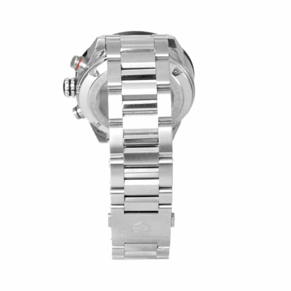 tag-heuer-carrera-caliber-heuer-01-automatic-chronograph-car201z-ba0714-oyster-replica2.jpg TAG Heuer Carrera Steel Black Replica