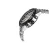 tag-heuer-carrera-caliber-heuer-01-automatic-chronograph-car201z-ba0714-oyster-replica3.jpg TAG Heuer Carrera Steel Black Replica