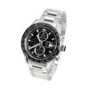 tag-heuer-carrera-caliber-heuer-01-automatic-chronograph-car201z-ba0714-oyster-replica4.jpg TAG Heuer Carrera Steel Black Replica