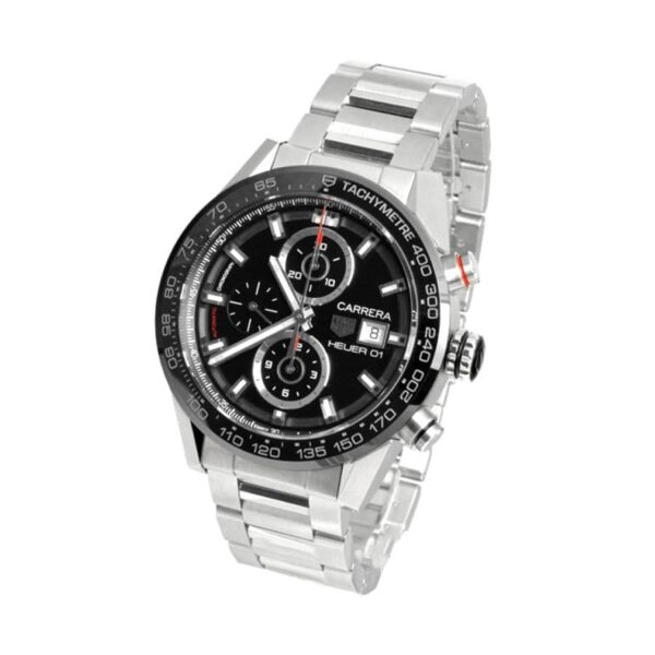 tag-heuer-carrera-caliber-heuer-01-automatic-chronograph-car201z-ba0714-oyster-replica4.jpg TAG Heuer Carrera Steel Black Replica