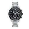 tag-heuer-carrera-caliber-heuer-01-automatic-chronograph-car201z-ba0714-replica.jpg TAG Heuer Carrera Steel Black Replica