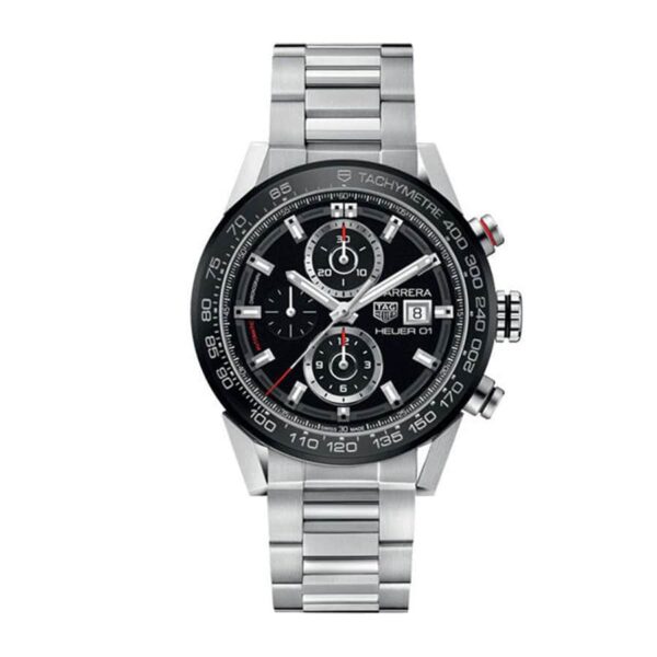 tag-heuer-carrera-caliber-heuer-01-automatic-chronograph-car201z-ba0714-replica.jpg TAG Heuer Carrera Steel Black Replica