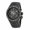 tag-heuer-carrera-caliber-heuer-01-automatic-chronograph-car2a91-ft6071.jpg Tag Heuer Carrera Full Black Replica