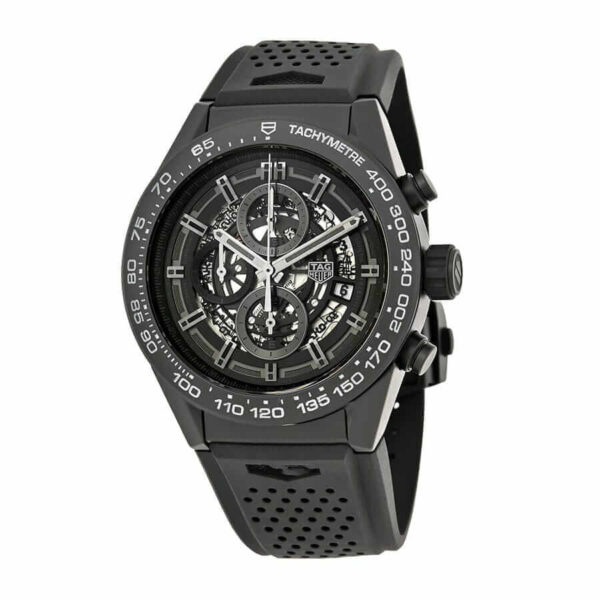 tag-heuer-carrera-caliber-heuer-01-automatic-chronograph-car2a91-ft6071.jpg Tag Heuer Carrera Full Black Replica