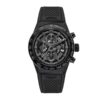 tag-heuer-carrera-caliber-heuer-01-automatic-chronograph-car2a91-ft6071-replica.jpg Tag Heuer Carrera Full Black Replica