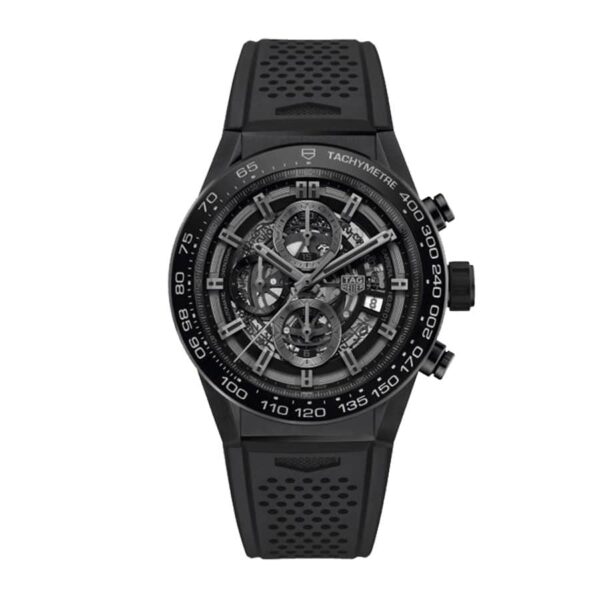 tag-heuer-carrera-caliber-heuer-01-automatic-chronograph-car2a91-ft6071-replica.jpg Tag Heuer Carrera Full Black Replica