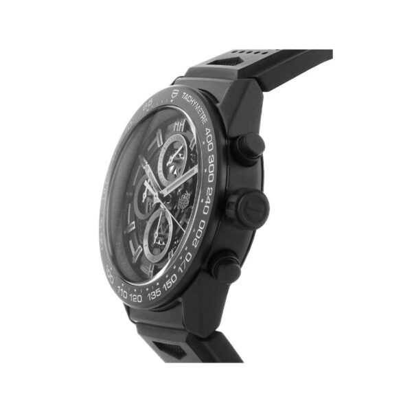 tag-heuer-carrera-caliber-heuer-01-automatic-chronograph-car2a91-ft6071-replica1.jpg Tag Heuer Carrera Full Black Replica