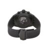 tag-heuer-carrera-caliber-heuer-01-automatic-chronograph-car2a91-ft6071-replica2.jpg Tag Heuer Carrera Full Black Replica