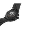 tag-heuer-carrera-caliber-heuer-01-automatic-chronograph-car2a91-ft6071-replica4.jpg Tag Heuer Carrera Full Black Replica