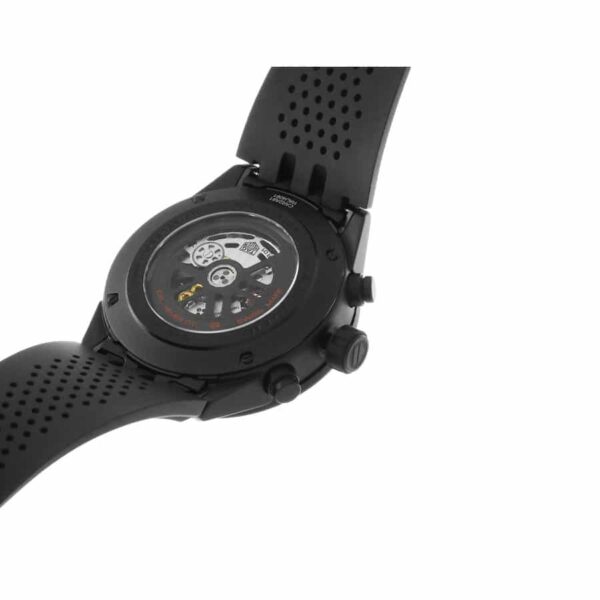 tag-heuer-carrera-caliber-heuer-01-automatic-chronograph-car2a91-ft6071-replica4.jpg Tag Heuer Carrera Full Black Replica