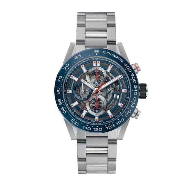 tag-heuer-carrera-chronograph-automatic-car201t-ba0766-replica.jpg TAG Heuer Carrera Calibre 01 Replica