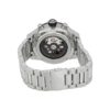 tag-heuer-carrera-chronograph-automatic-car201t-ba0766-replica1.jpg TAG Heuer Carrera Calibre 01 Replica