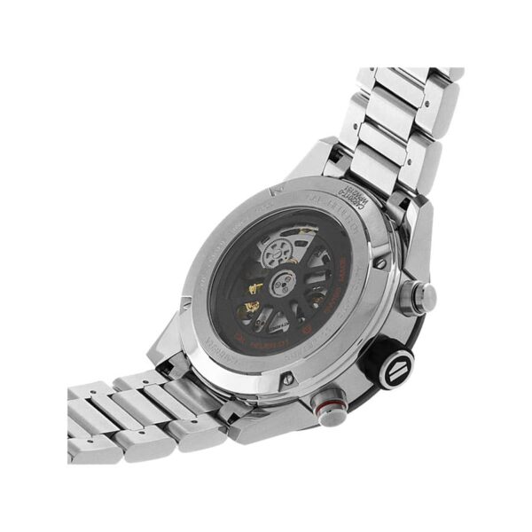 tag-heuer-carrera-chronograph-automatic-car201t-ba0766-replica2.jpg TAG Heuer Carrera Calibre 01 Replica