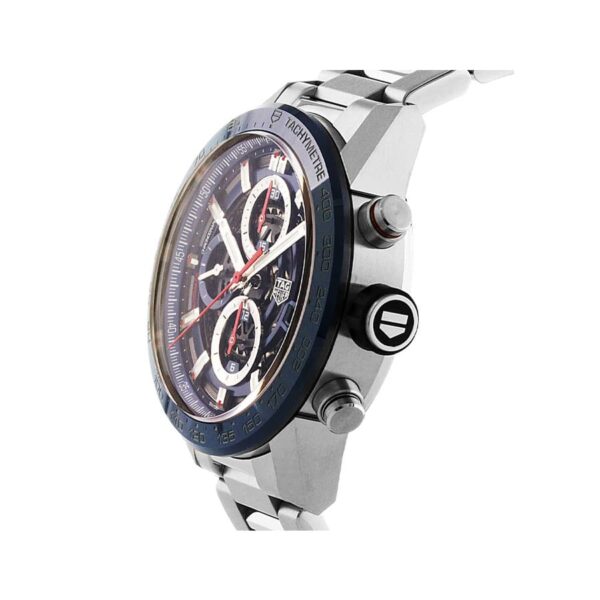 tag-heuer-carrera-chronograph-automatic-car201t-ba0766-replica4.jpg TAG Heuer Carrera Calibre 01 Replica