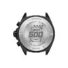 tag-heuer-formula-1-indy-500-limited-edition-caz101ad-ft8024.jpg TAG Heuer 500 Limited Edition Replica