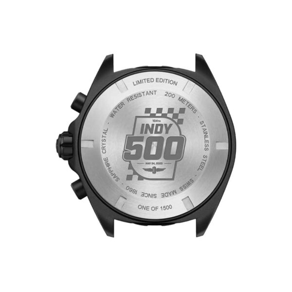 tag-heuer-formula-1-indy-500-limited-edition-caz101ad-ft8024.jpg TAG Heuer 500 Limited Edition Replica