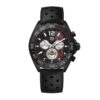 tag-heuer-formula-1-indy-500-limited-edition-caz101ad-ft8024-replica.jpg TAG Heuer 500 Limited Edition Replica