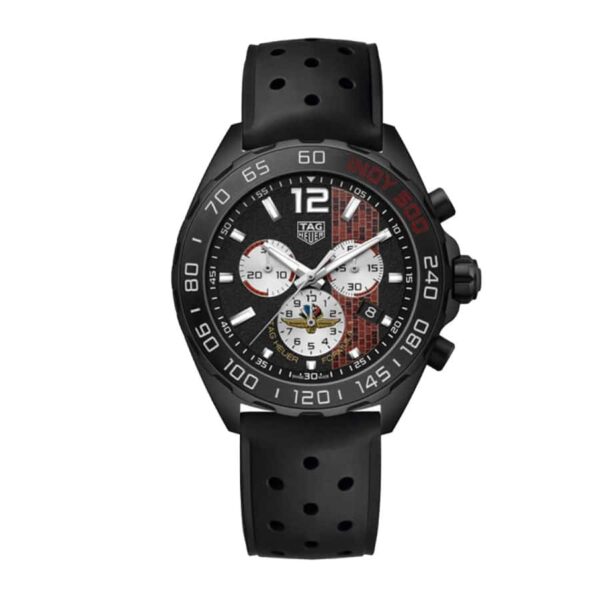 tag-heuer-formula-1-indy-500-limited-edition-caz101ad-ft8024-replica.jpg TAG Heuer 500 Limited Edition Replica