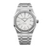 udemars-piguet-royal-oak-selfwinding-replica-1.jpg Audemars Piguet Royal Oak 15403IP.OO.1220IP.01 Replica
