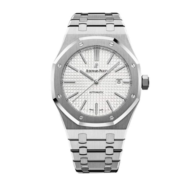 udemars-piguet-royal-oak-selfwinding-replica-1.jpg Audemars Piguet Royal Oak 15403IP.OO.1220IP.01 Replica