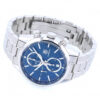 w187122-2.jpg Tag Carrera Blue Steel Replica